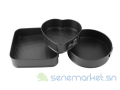 3-pieces-moule-a-gateaux-small-0