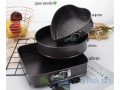 3-pieces-moule-a-gateaux-small-3