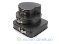 3-pieces-moule-a-gateaux-small-2