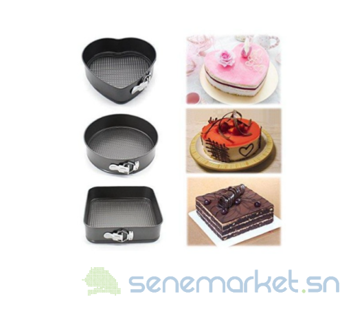 3-pieces-moule-a-gateaux-big-1