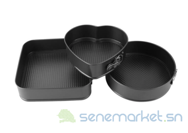 3-pieces-moule-a-gateaux-big-0
