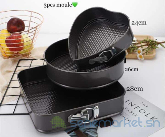 3-pieces-moule-a-gateaux-big-3