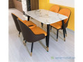 tables-a-manger-4-places-en-promo-octobre-rose16-small-4