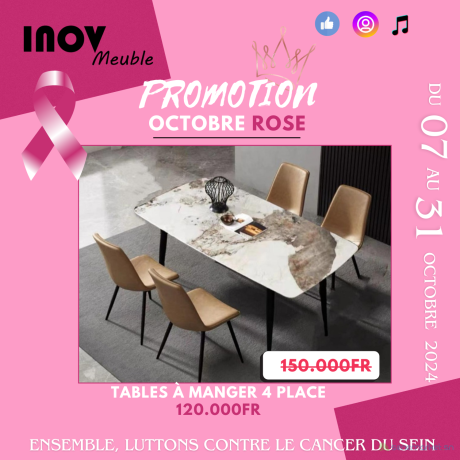tables-a-manger-4-places-en-promo-octobre-rose16-big-0