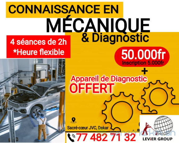 formation-en-connaissance-mecanique-big-0