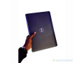 ordinateur-portable-dell-small-2
