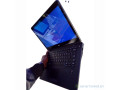 ordinateur-portable-dell-small-0