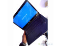 ordinateur-portable-dell-small-1