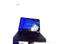 ordinateur-portable-dell-small-3