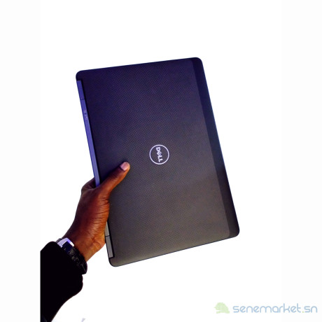 ordinateur-portable-dell-big-2