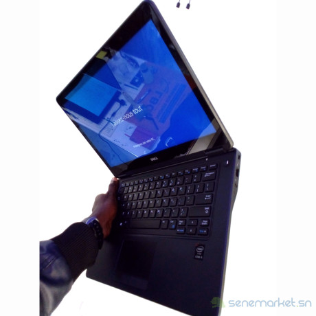 ordinateur-portable-dell-big-0