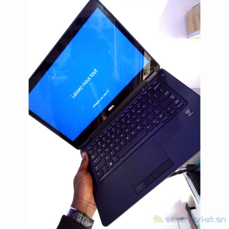 ordinateur-portable-dell-big-1