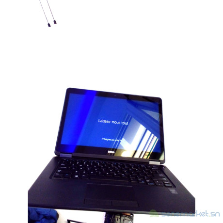 ordinateur-portable-dell-big-3