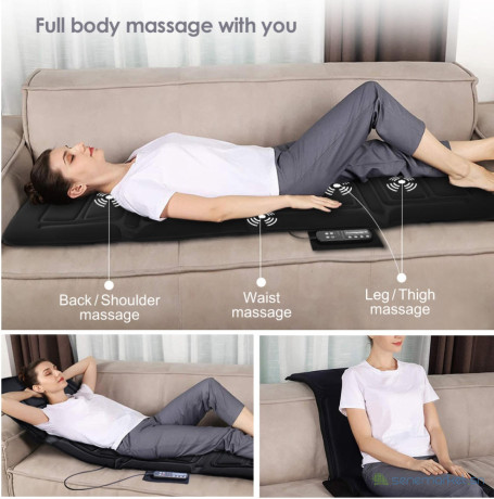 tapis-de-massage-big-3