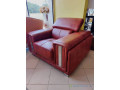 salon-en-croute-de-cuir-promo-octobre-rose18-small-4