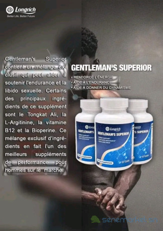 gentalmens-superiorsexualite-big-2