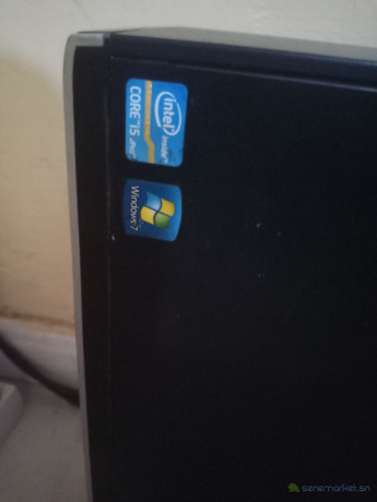 pc-bureautique-hp-big-2