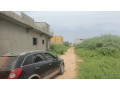 terrain-de-200-metres-carres-a-vendre-a-toubab-dialaw-small-2