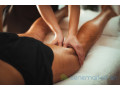 soins-et-massages-small-2