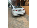 voiture-a-vendre-small-0