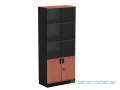 rangements-de-bureaux-en-bois-et-en-metal-lm-small-4