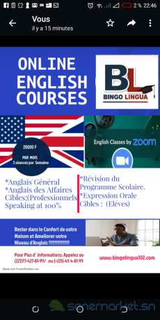 cours-danglais-en-ligne-big-0