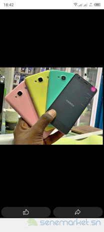 redmi-note-1s-big-0