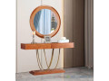 consoles-de-salon-promo-ocrtobre-rose22-small-1