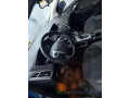 ford-focus-venant-deja-dedouaner-automatique-essence-annee-2014-small-4