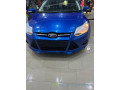 ford-focus-venant-deja-dedouaner-automatique-essence-annee-2014-small-3