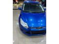ford-focus-venant-deja-dedouaner-automatique-essence-annee-2014-small-0