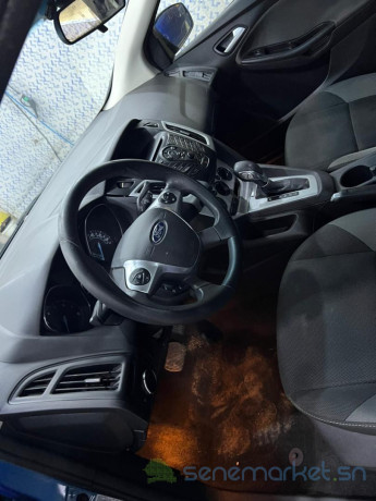 ford-focus-venant-deja-dedouaner-automatique-essence-annee-2014-big-4