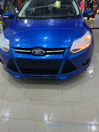 ford-focus-venant-deja-dedouaner-automatique-essence-annee-2014-big-3