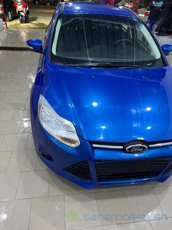 ford-focus-venant-deja-dedouaner-automatique-essence-annee-2014-big-0