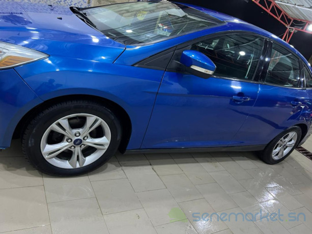 ford-focus-venant-deja-dedouaner-automatique-essence-annee-2014-big-2