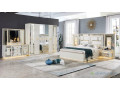 chambres-a-coucher-promo-octobre-rose24-small-3
