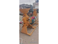 equipements-agricoles-disponibles-a-kolda-et-a-kaolack-a-des-prix-imbattables-small-1
