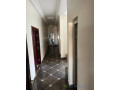 villa-a-saly-ideal-pour-la-famille-ou-projet-immobilier-small-2