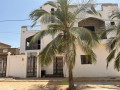 villa-a-saly-ideal-pour-la-famille-ou-projet-immobilier-small-1