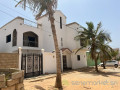 villa-a-saly-ideal-pour-la-famille-ou-projet-immobilier-small-0