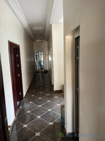 villa-a-saly-ideal-pour-la-famille-ou-projet-immobilier-big-2