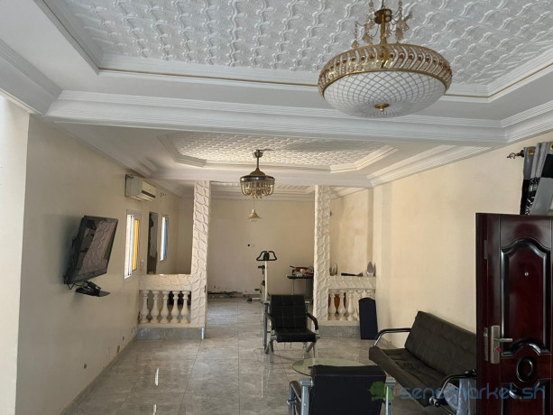 villa-a-saly-ideal-pour-la-famille-ou-projet-immobilier-big-3