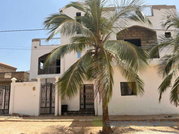 villa-a-saly-ideal-pour-la-famille-ou-projet-immobilier-big-1