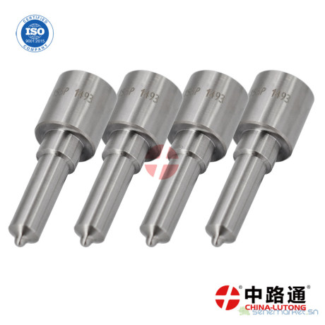 dlla141p2146-diesel-injector-nozzle-fits-for-ford-grand-c-max-fuel-nozzle-big-0