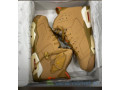 jordan-6-travis-scott-authentique-small-0