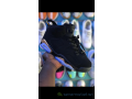 jordan-6-travis-scott-authentique-small-4