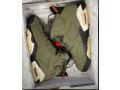 jordan-6-travis-scott-authentique-small-1