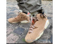 jordan-6-travis-scott-authentique-small-3