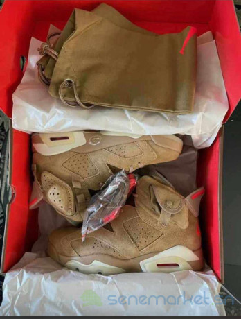 jordan-6-travis-scott-authentique-big-2