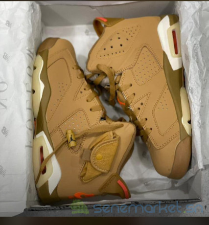 jordan-6-travis-scott-authentique-big-0